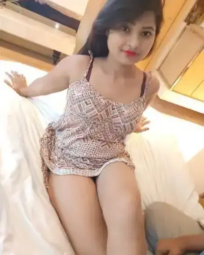 Call Girls in Bathinda