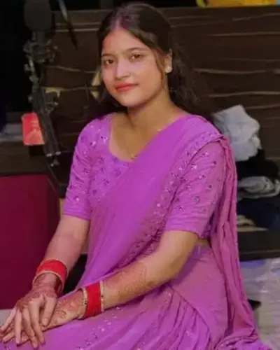 Bathinda Call Girls Service