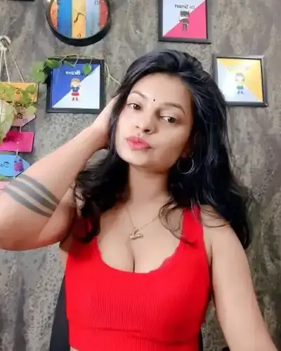 Call Girls Service in Bathinda