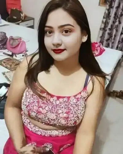 Bathinda Call Girl