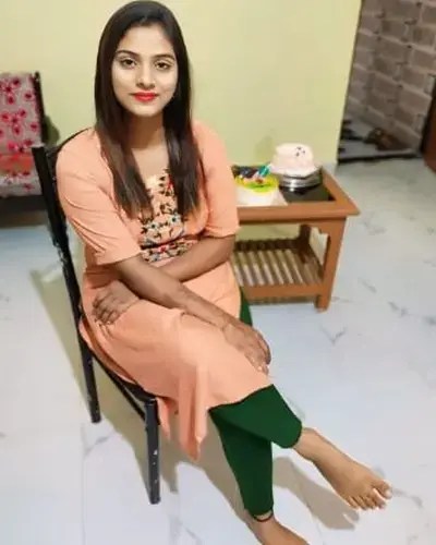 Call Girl Service Bathinda