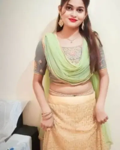 Call Girl Bathinda