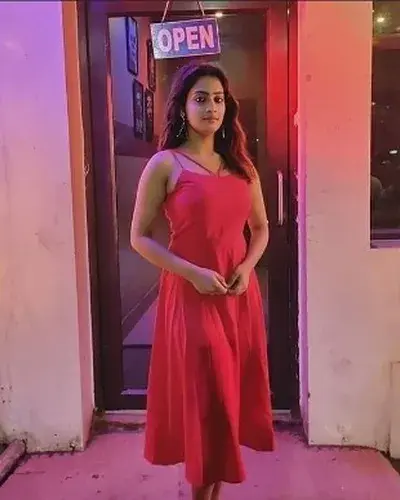Escorts Bathinda