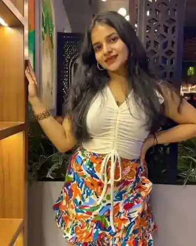 Escorts Service Bathinda