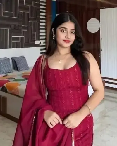 Bathinda Escorts