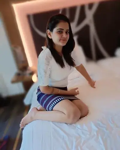Call Girls Bathinda Cash On Delivery