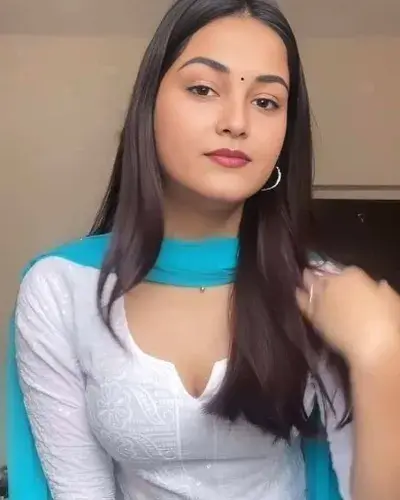 Call Girls Bathinda Cash On Delivery