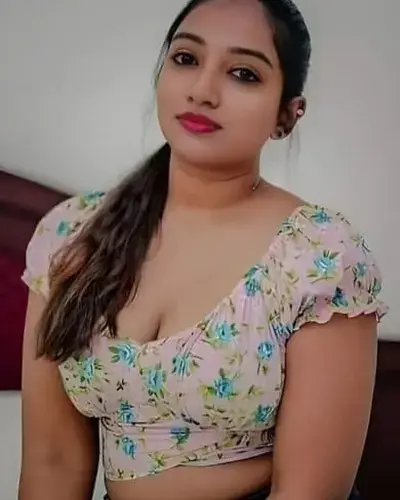 Call Girls Bathinda Cash On Delivery