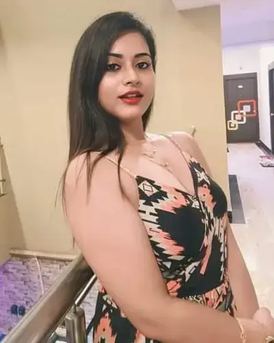 Call Girls Bathinda Cash On Delivery