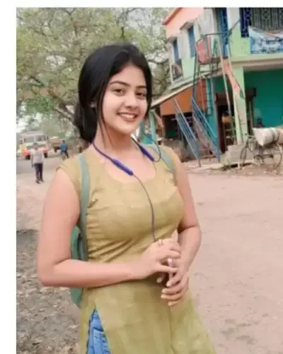 Escort In Bathinda