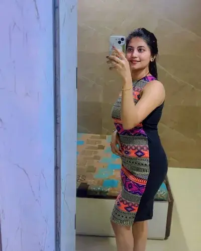 Escort Service Bathinda