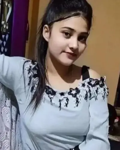 Bathinda Escort