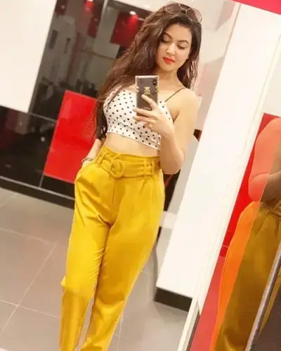 Bathinda Escort Service